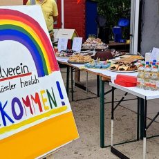 Grundschule Ottenbeck grundschule-ottenbeck