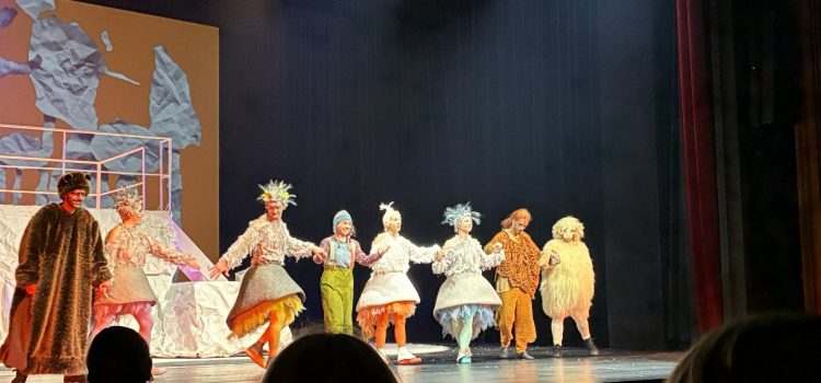 Frohe Weihnachten Frohe Weihnachten