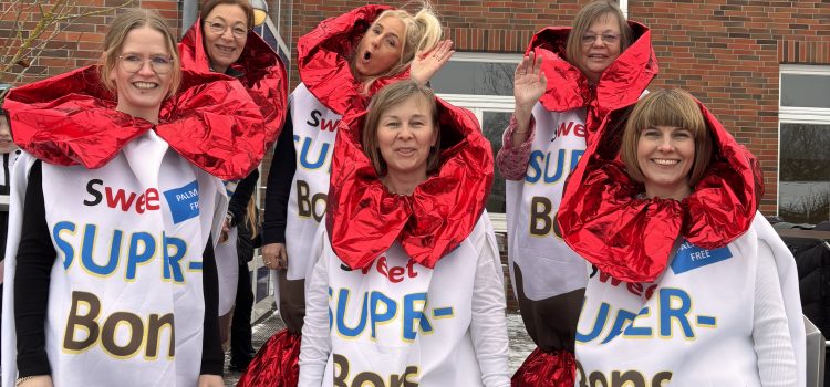 Fasching 2026 Fasching 2026